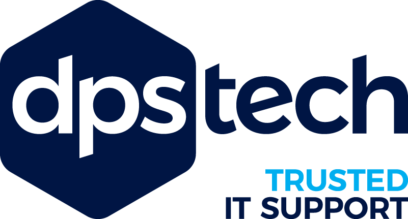 DPS Tech - Trusted IT Support